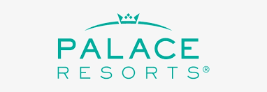 Palace Resorts